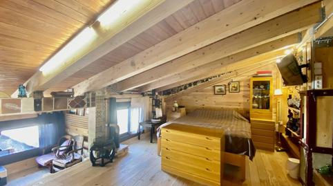 Foto 4 de Dúplex en venda a Sant Antoni, 13, Sant Joan Les Fonts, Girona