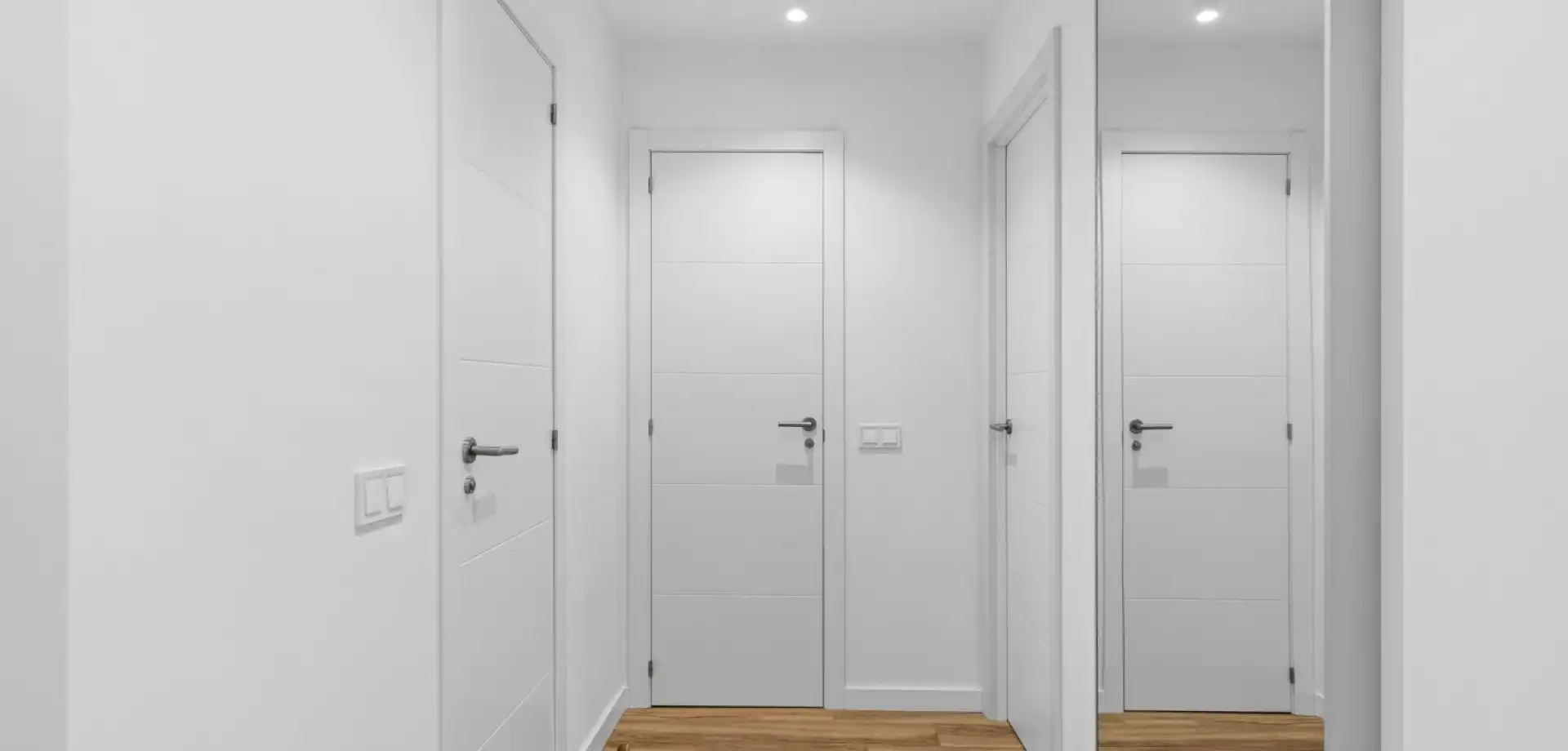 Wohnung mit Pool zum Verkauf in Playa del Acequión, Náufragos y Rocío del Mar, imagen 26
