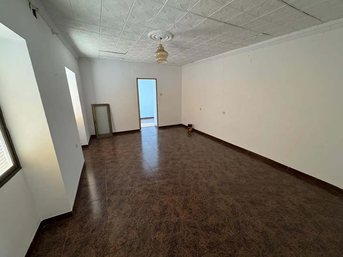 Casa en venda a Alcaudete, imagen 16