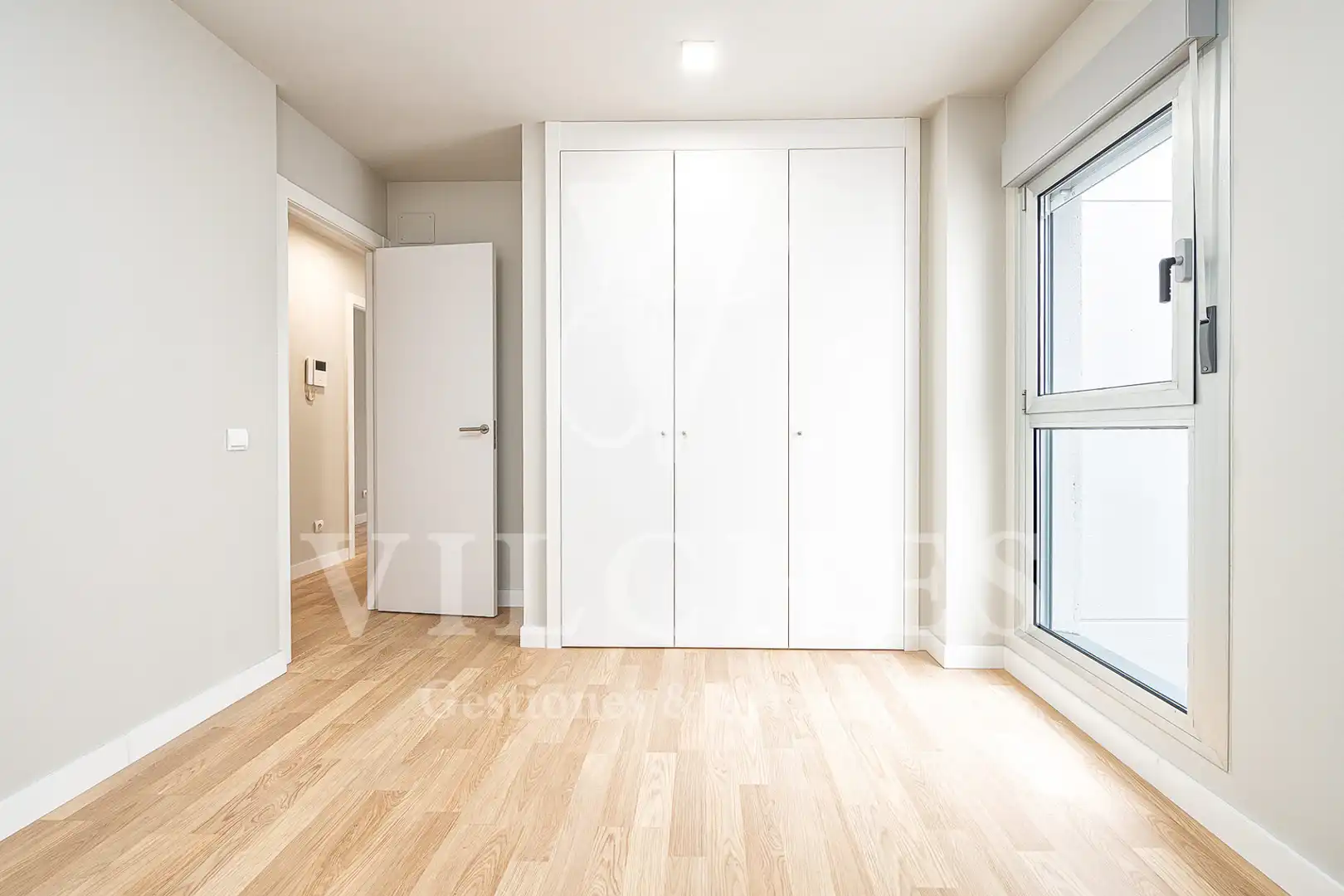 Habitación de Piso de alquiler en Arucas con Trastero