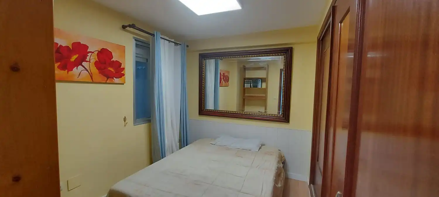 Piso en venta en Albeniz, imagen 10