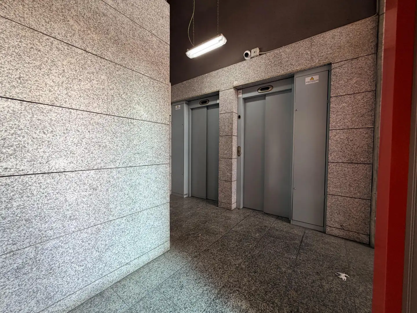 Individuel à vendre à Norte, imagen 4