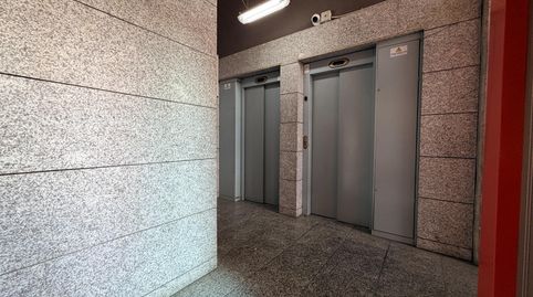 Foto 4 de Garaje en venta en Calle Calle Asturias, 1, Santa María de Gracia, Murcia Capital