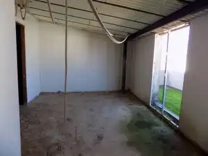Mixt residencial en venda a Tomelloso, imagen 58