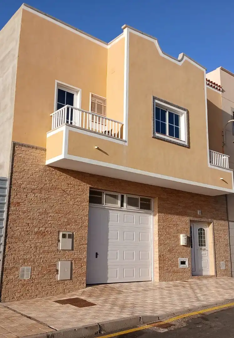 Casa en venda a Arico, imagen 2