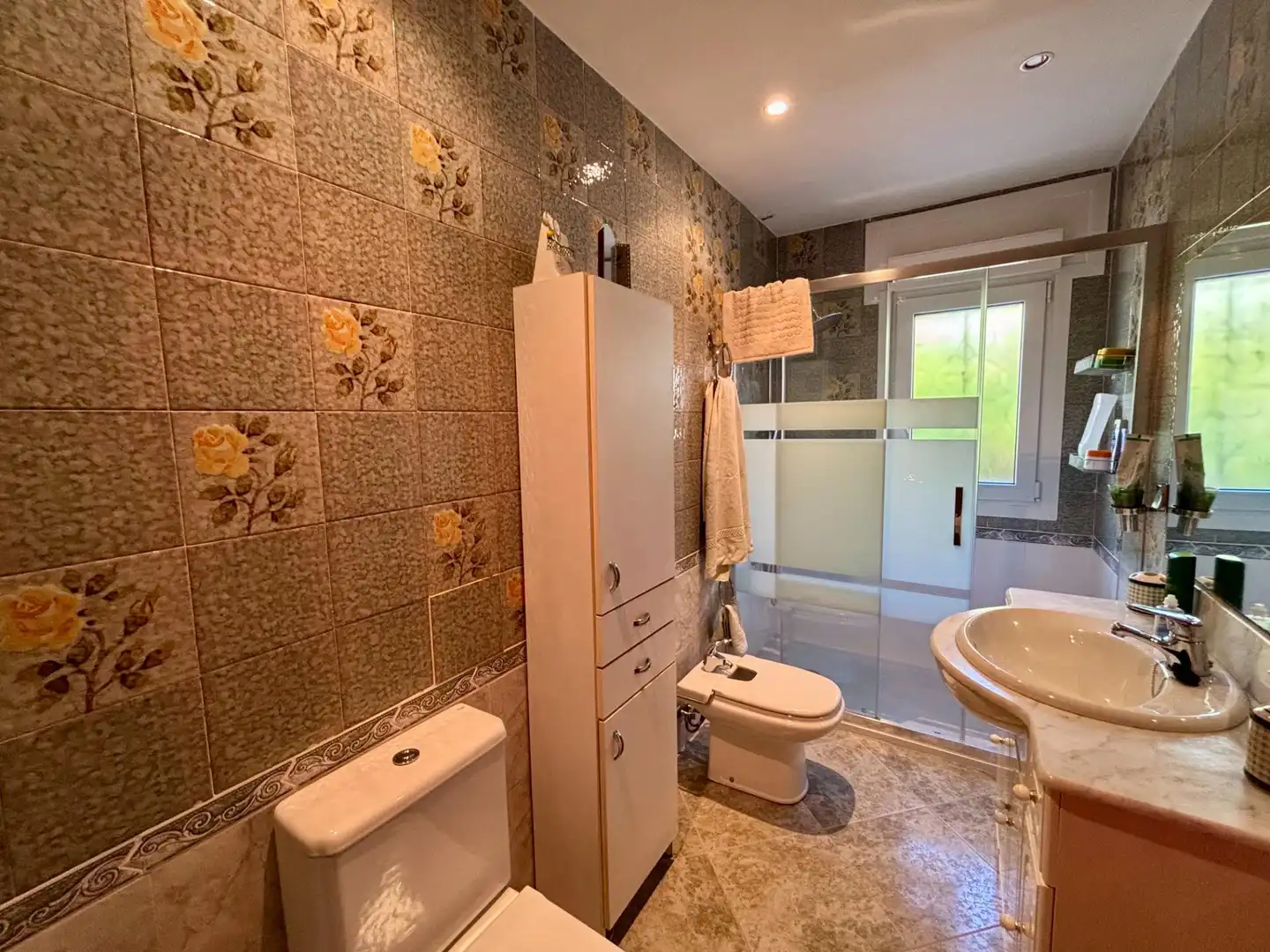 Wohnung zur Miete in Calle Calle San Cayetano, 24, Jun