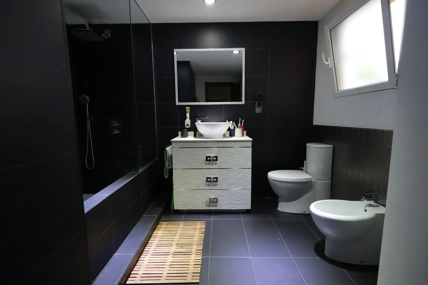 Chalet con piscina en venta en Calle PINOS, imagen 16