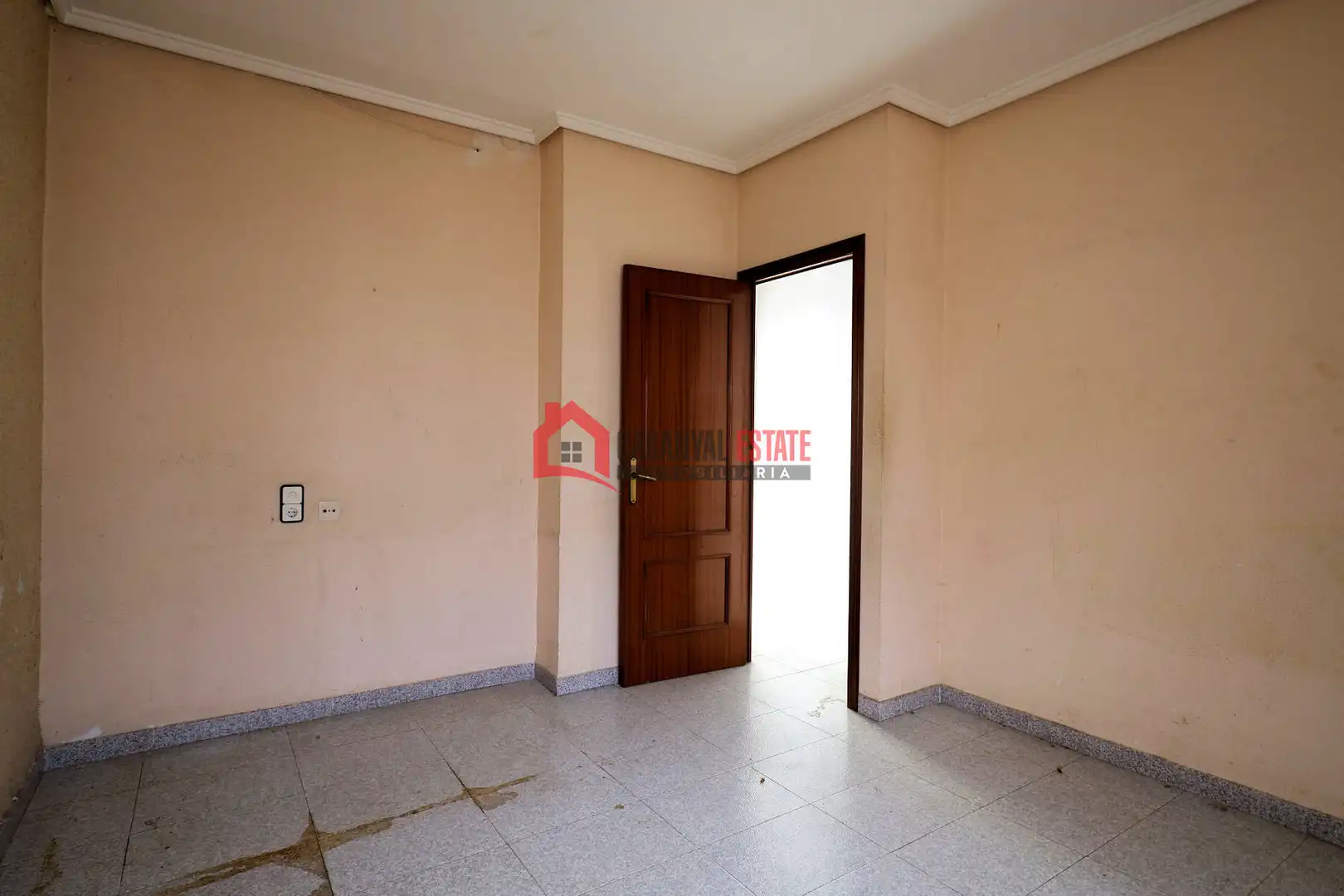 Habitación de Dúplex en venta en Sagunto / Sagunt con Terraza