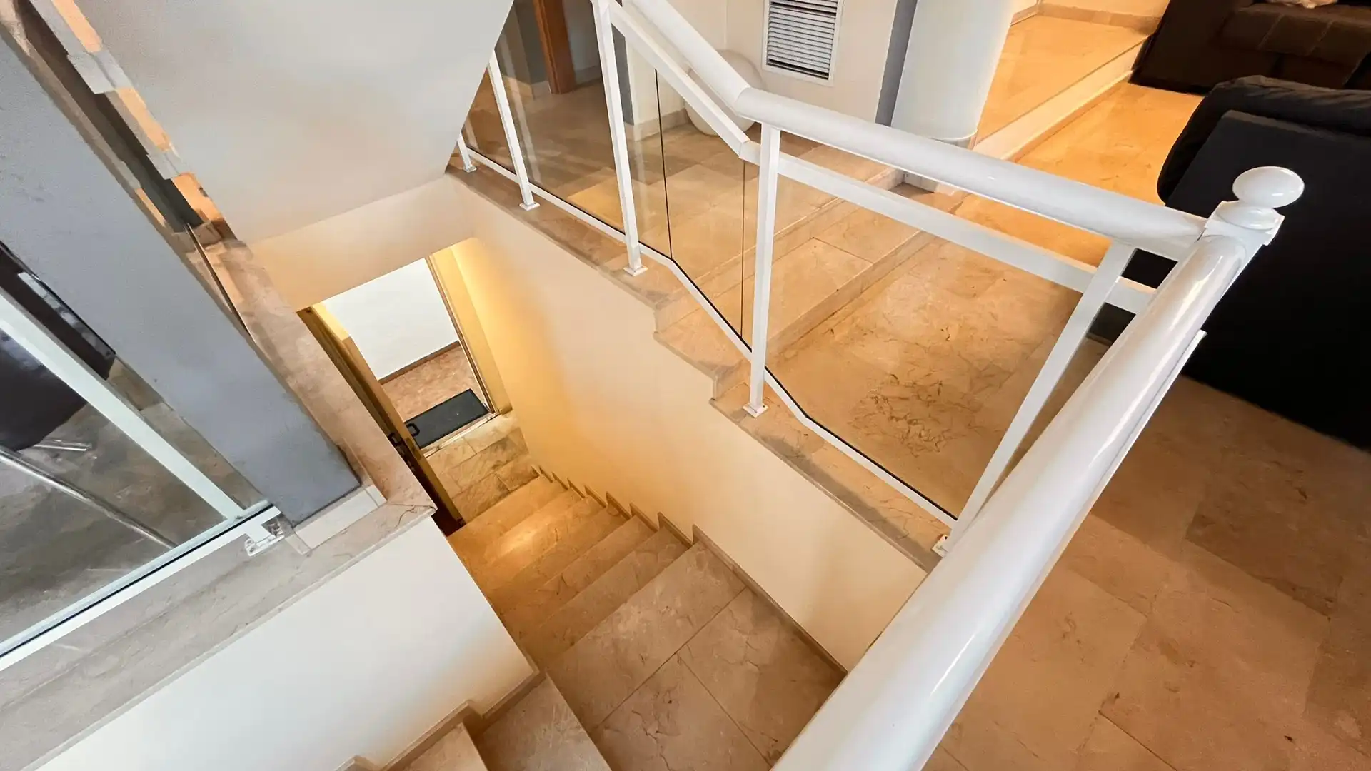 Casa o chalet en venta en Quatre Camins