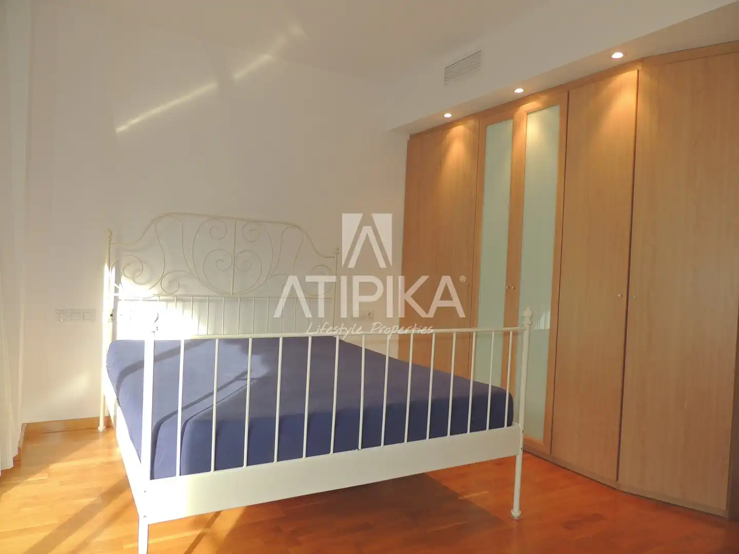 House with pool to rent in Gavà Mar, imagen 11
