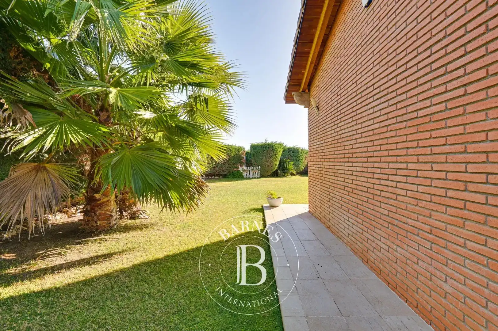 Casa amb piscina en venda a Bell - Aire, imagen 64