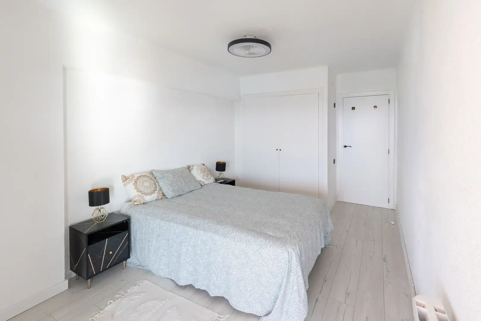 Appartement compact avec terrasse à vendre à Centre, imagen 13
