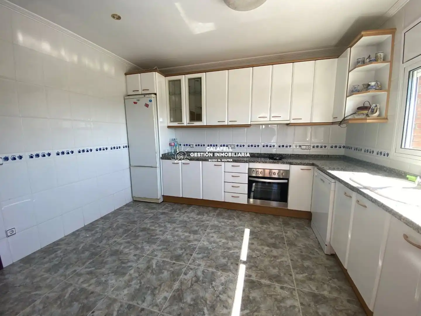 Detached house with pool for sale in PATAGONIA 46, imagen 23