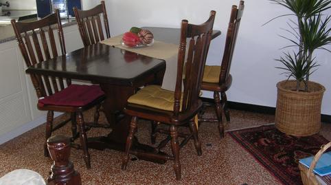 Photo 3 of Flat for sale in Reyes Católicos, Alcalá de Henares