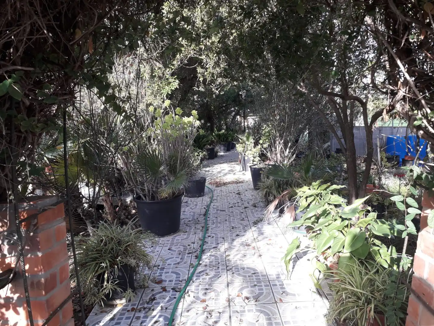 Terreni e lotti in vendita a Villafranco del Guadalhorce, imagen 18