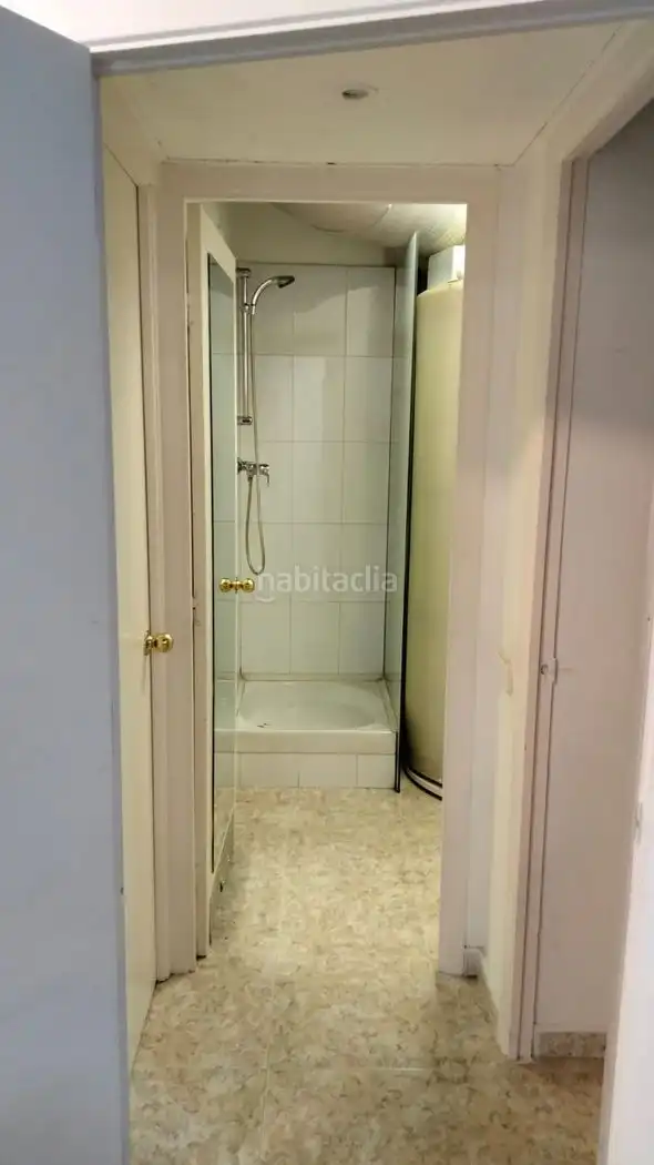 Gewerbefläche zum Verkauf in Urbanització Tremolencs 21, imagen 8