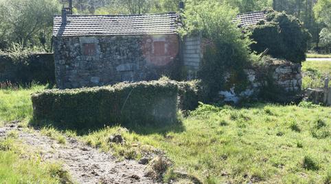 Foto 2 de Casa adosada en venda a Rúa Leboriz, 20, A Cañiza  , Pontevedra