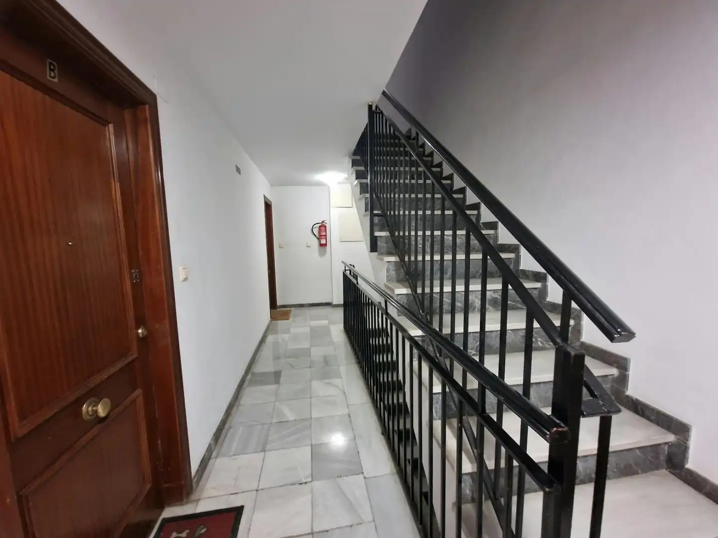Piso en venta en Santa Pola con Aire acondicionado, Terraza y Balcón