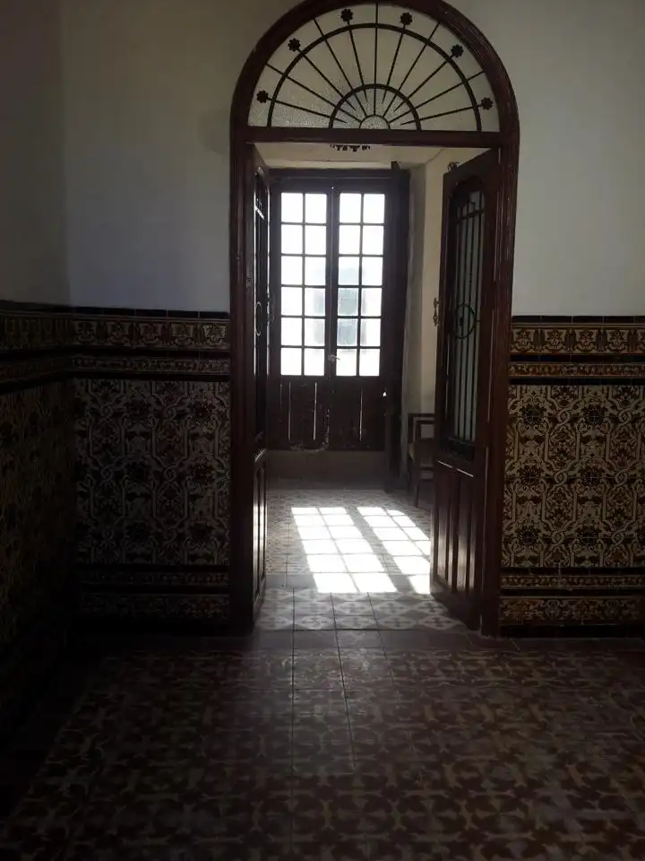 Casa o xalet en venda en Almodóvar del Río