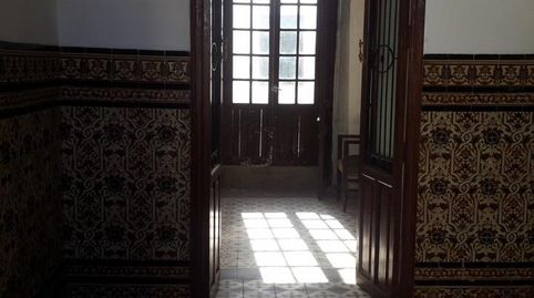 Foto 3 de Casa o chalet en venta en Almodóvar del Río, Córdoba