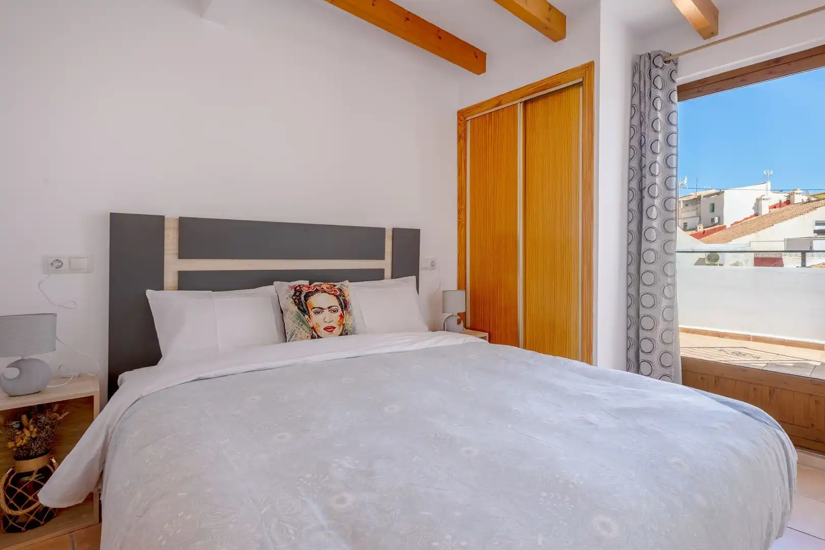 Duplex for sale in SAN BENITO 10, imagen 5
