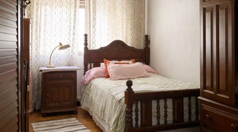 Foto 3 de Piso en venta en Centro, Cáceres Capital