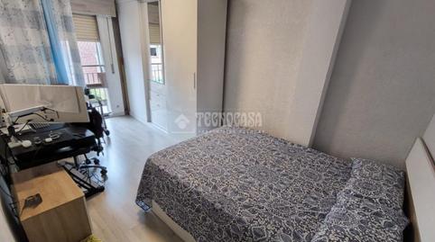 Photo 5 of Flat for sale in Los Rosales, Madrid