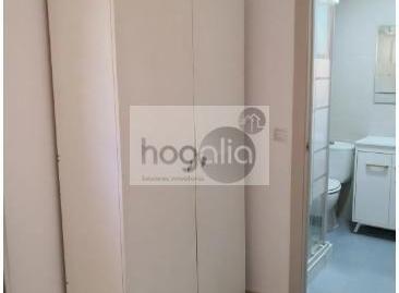 Foto 5 de Estudi de lloguer a San Lorenzo,  Sevilla Capital