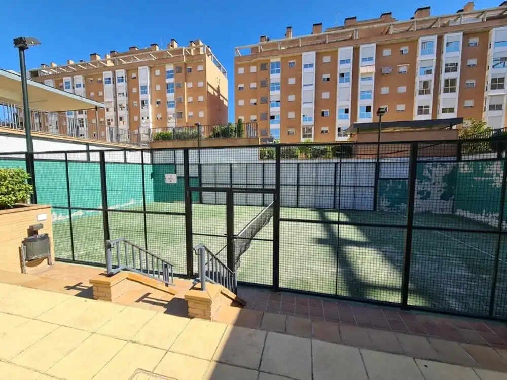 Flat with pool for sale in Carabanchel, imagen 20