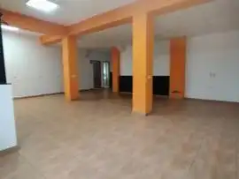 Commercial properties for rent in Zona Centro - Ayuntamiento
