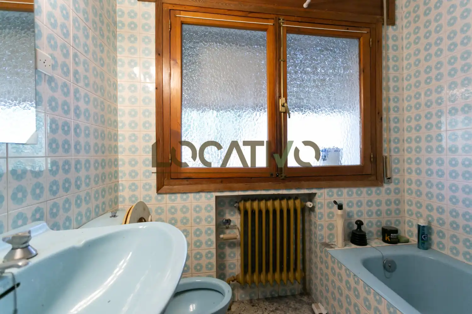 Casa amb piscina en venda a Robledo de Chavela, imagen 45