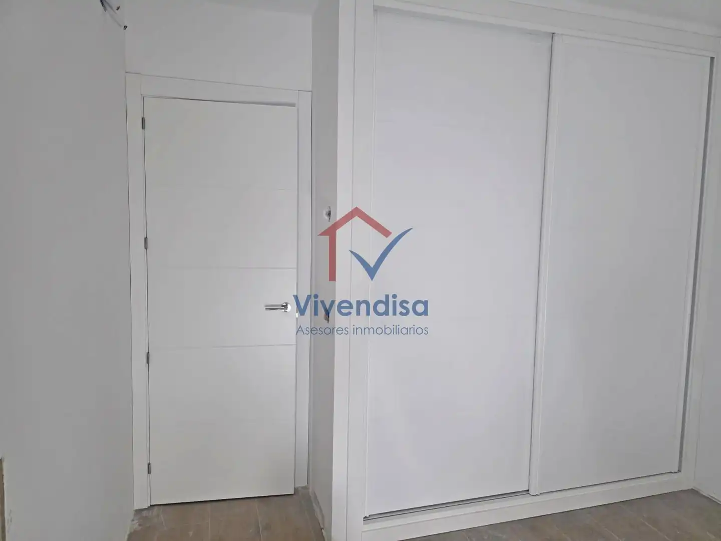 Adosado en venta en Castilla La Mancha, imagen 59