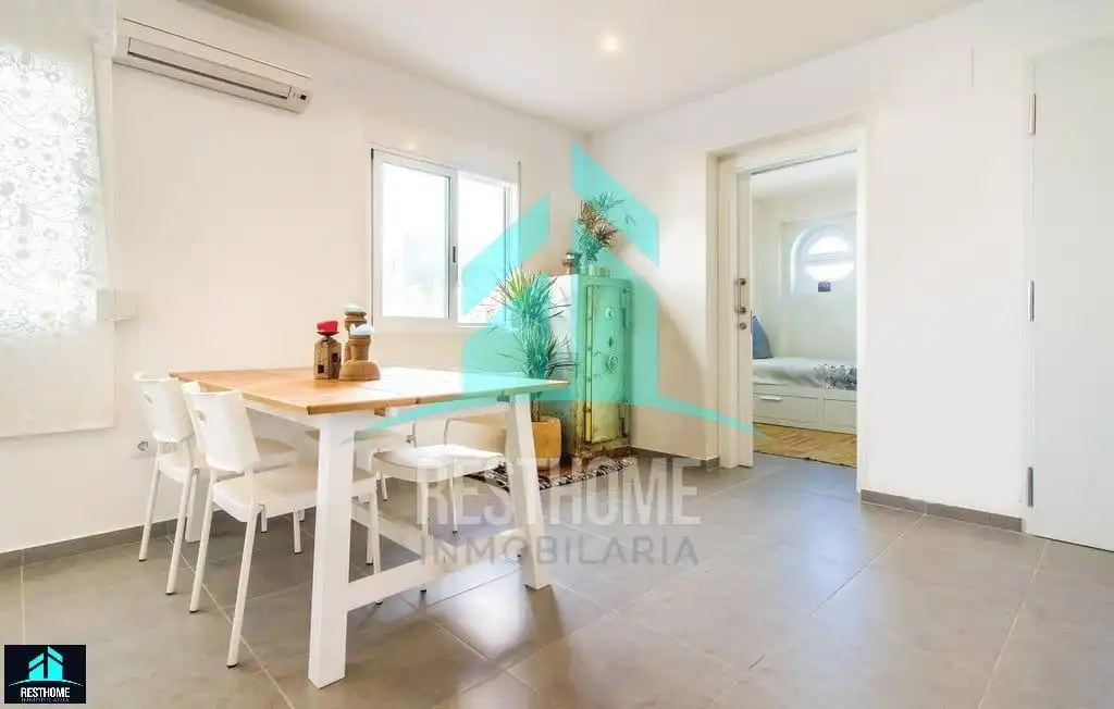 Exterior view of Houses for sale in Dénia  with Air Conditioner, Heating and Private garden