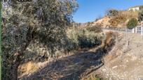 Finca rústica en venda en Güejar Sierra