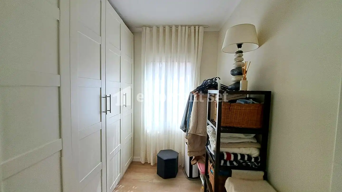 Piso en venta en Centre, imagen 27