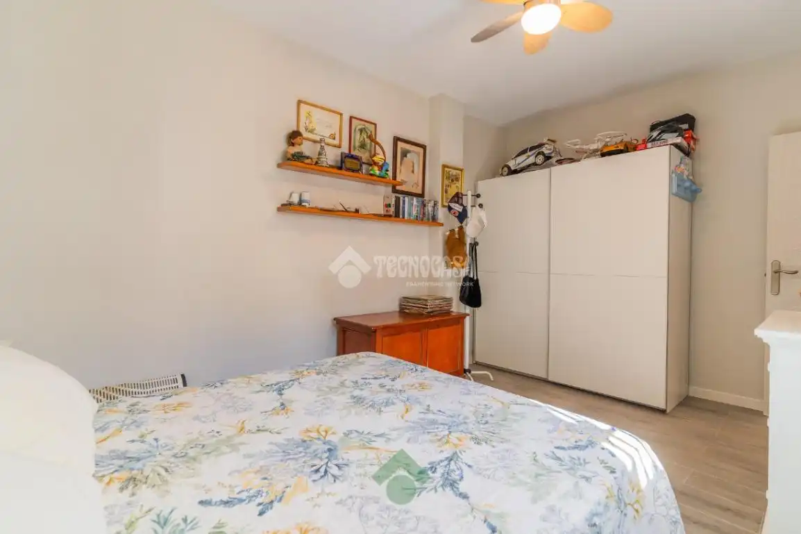Casa pareada en venta en Centro, imagen 30