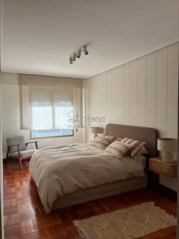 Piso con ascensor en venta en Amorebieta-Etxano, imagen 8
