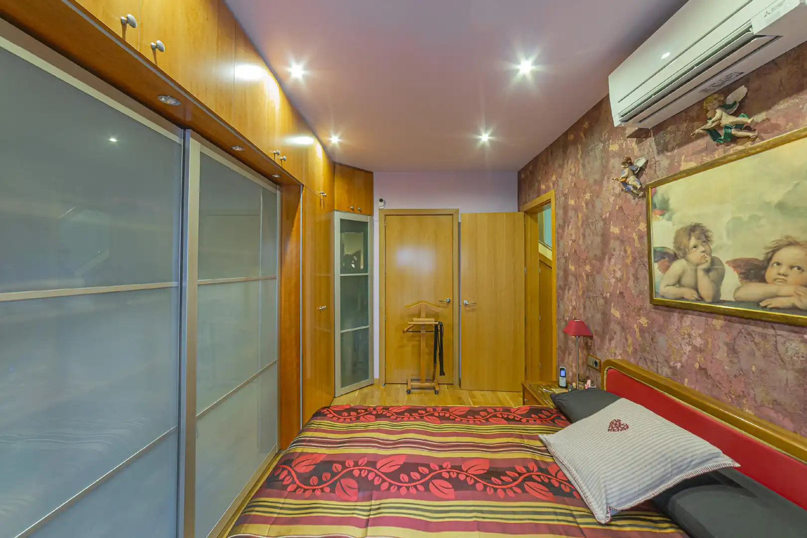 Casa o xalet en venda a Sants