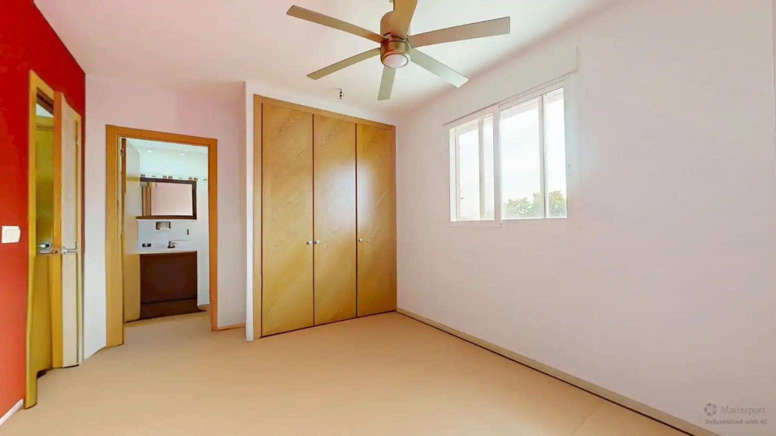 Appartamento con ascensore in vendita a Sagunto ciudad, imagen 27