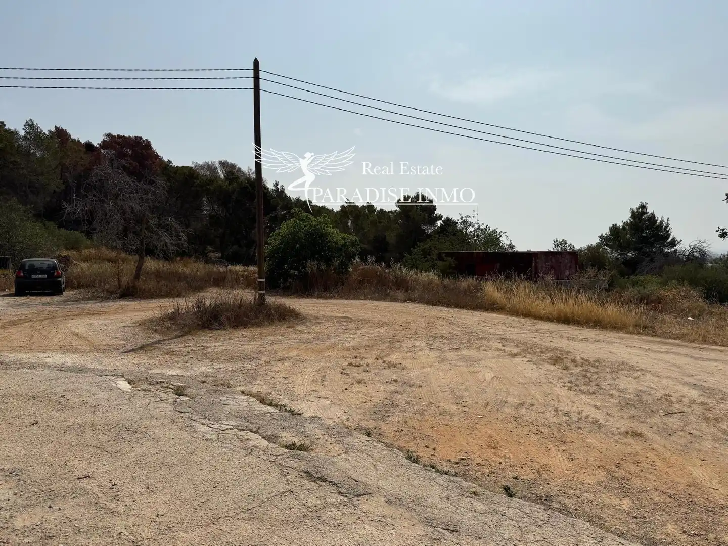 Detached house for sale in Paraje San Jorge, imagen 10