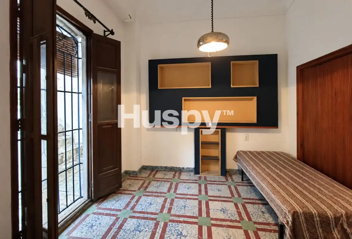 Residential for sale in Carrer del Mestre Serrano, imagen 11