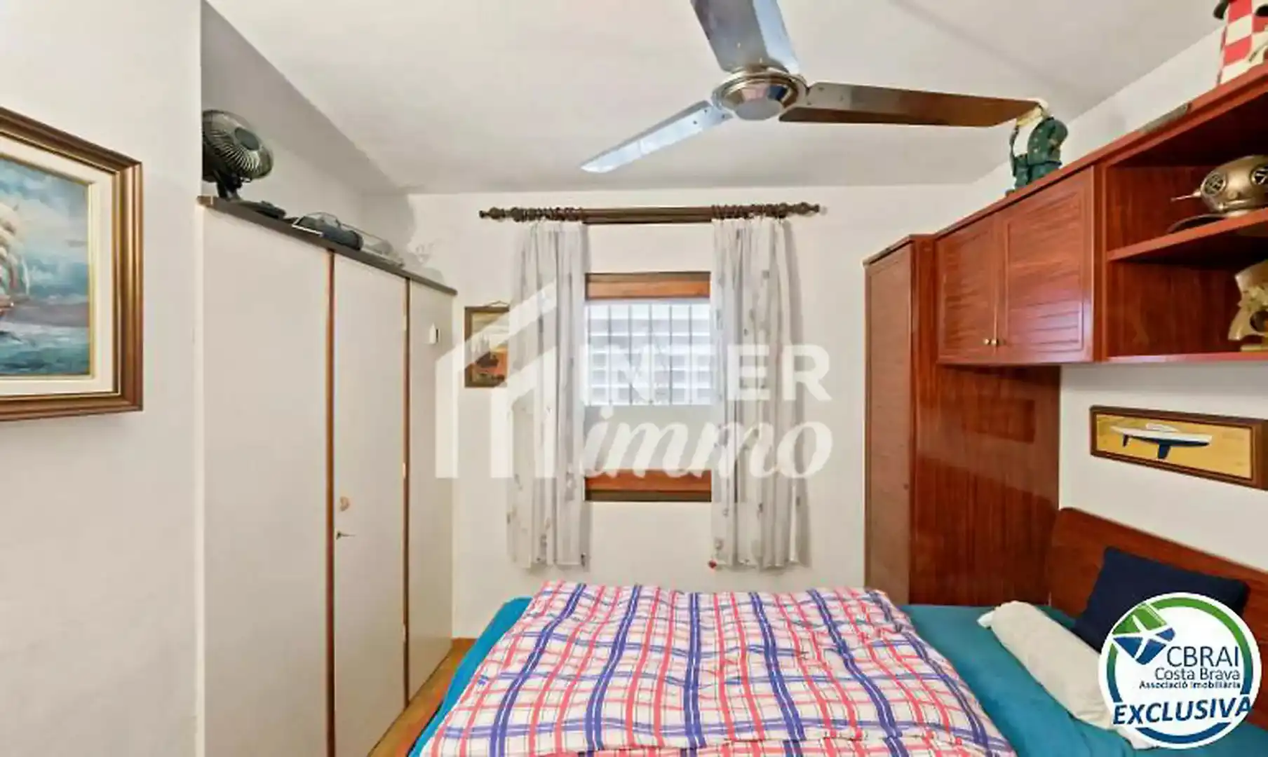 Piso con ascensor en venta en Avenida CARLES FAGES DE CLIMENT 1, imagen 13