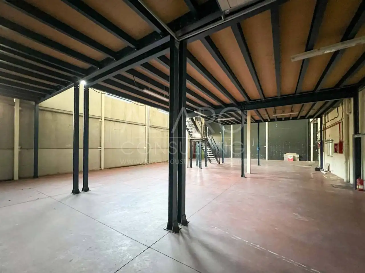 Nave industrielle à vendre à Calle Verano, imagen 7