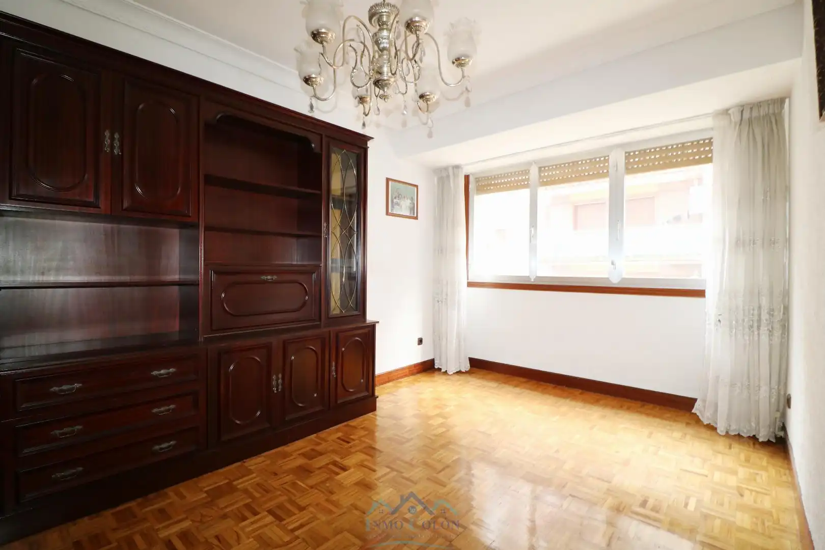 Wohnung mit Terrasse zum Verkauf in Serapio Mujika, imagen 7
