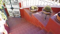 House or chalet for sale in Vélez-Málaga  with Terrace