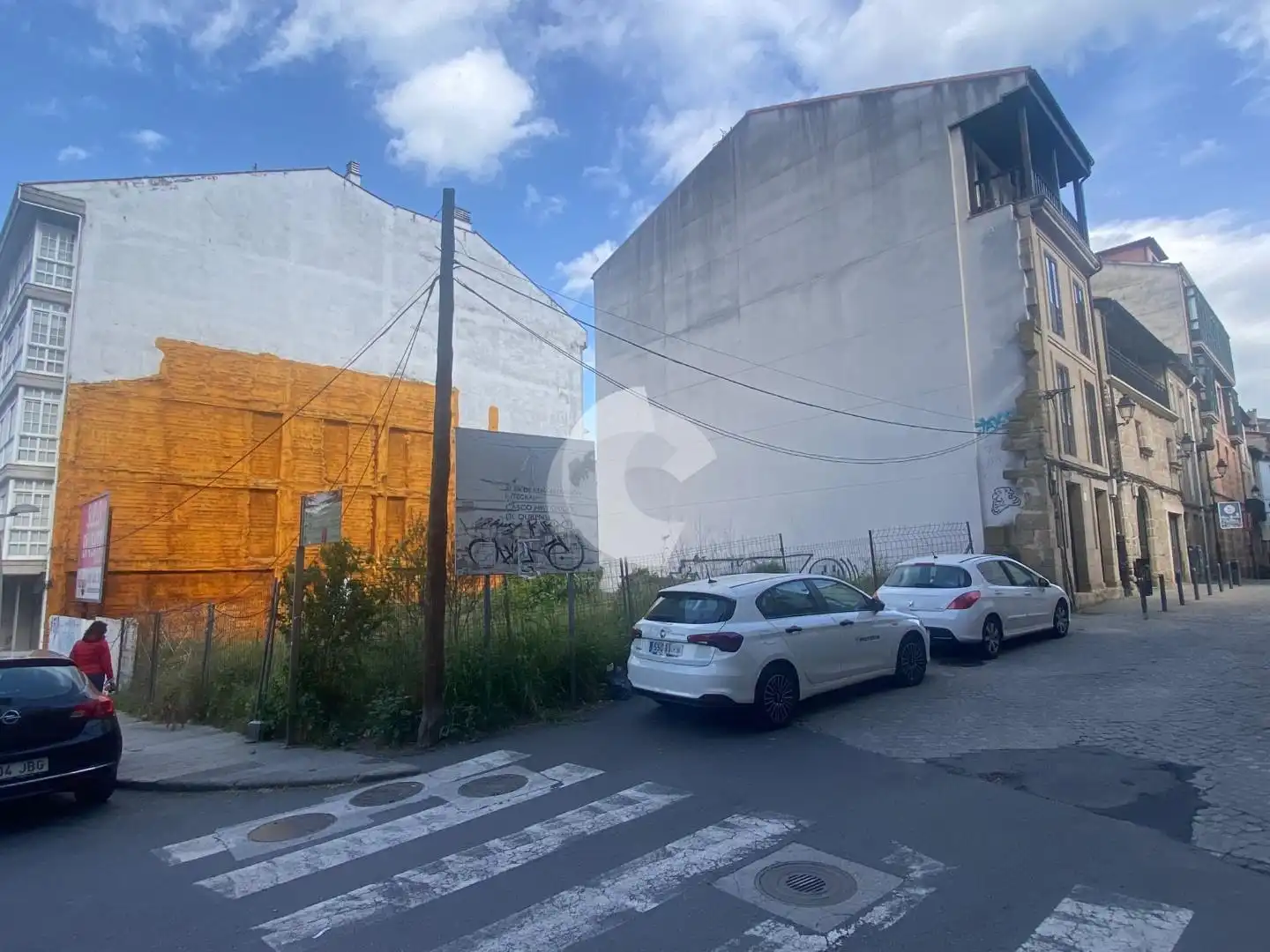 Terreni e lotti in vendita a Lugo, imagen 4