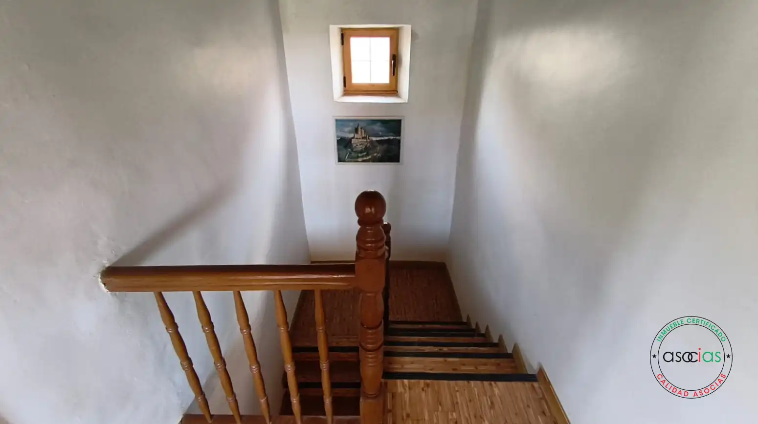 Casa o chalet en venta en Villazanzo de Valderaduey con Jardín privado, Terraza y Amueblado