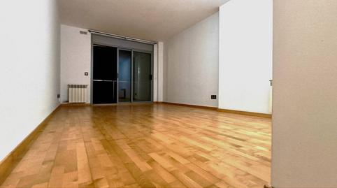 Foto 3 de Pis en venda a Calle Príncep de Viana, Centre, Granollers