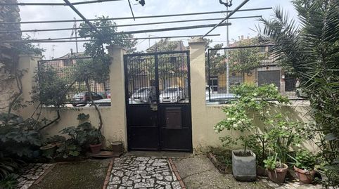 Foto 3 de Casa o chalet en venta en Torrijos, Toledo