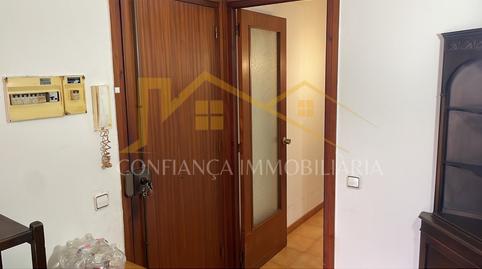 Foto 3 von Wohnung zum Verkauf in Malgrat de Mar, Barcelona